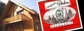 www.letsbeerlabel.com | Bieretiketten aus dem Blockhaus